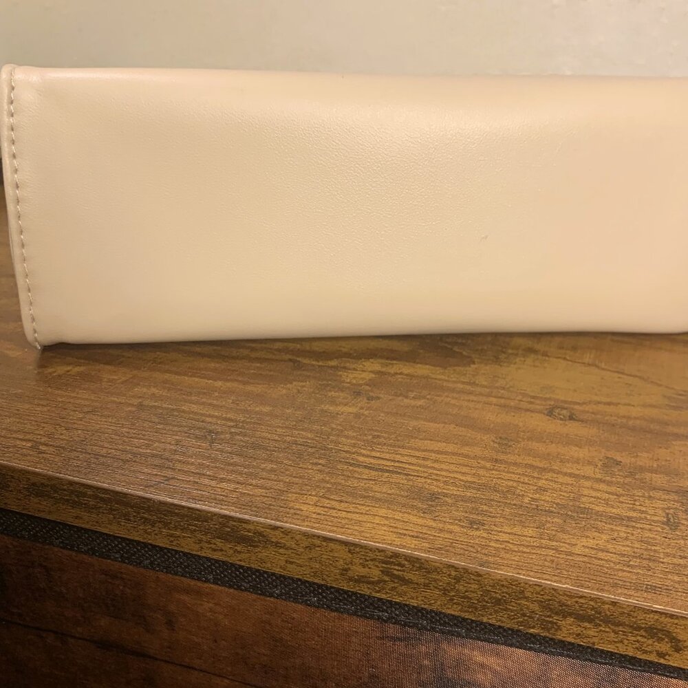 YSL Mini Clutch Crossbody Make up bag - Picture 10 of 11